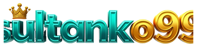 sultankoin99