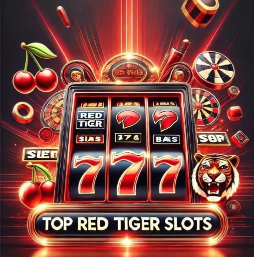 Antarmuka aplikasi mobile sultankoin99 menampilkan permainan live-dealer dan sportsbook