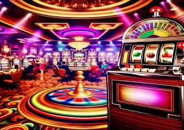 Layar verifikasi KYC dan deposit pertama di aplikasi sultankoin99