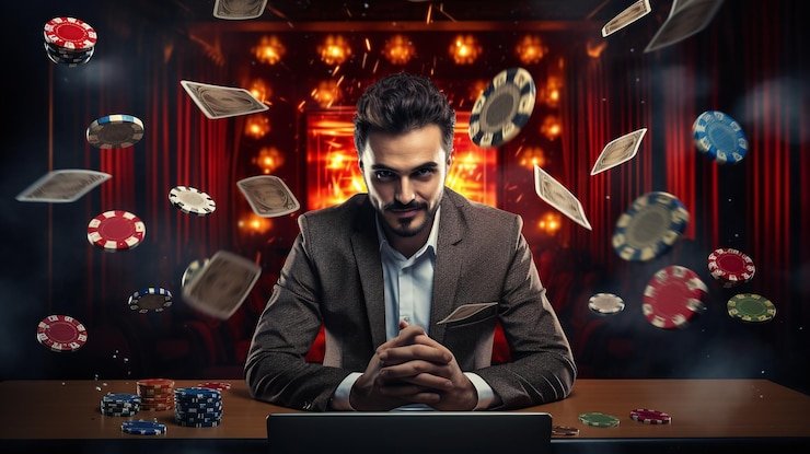 sultankoin99 featured game showcase sultankoin99 featured game showcase