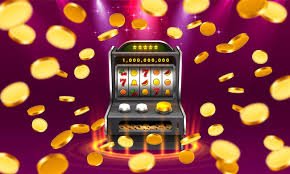 Fitur bonus interaktif Push Gaming