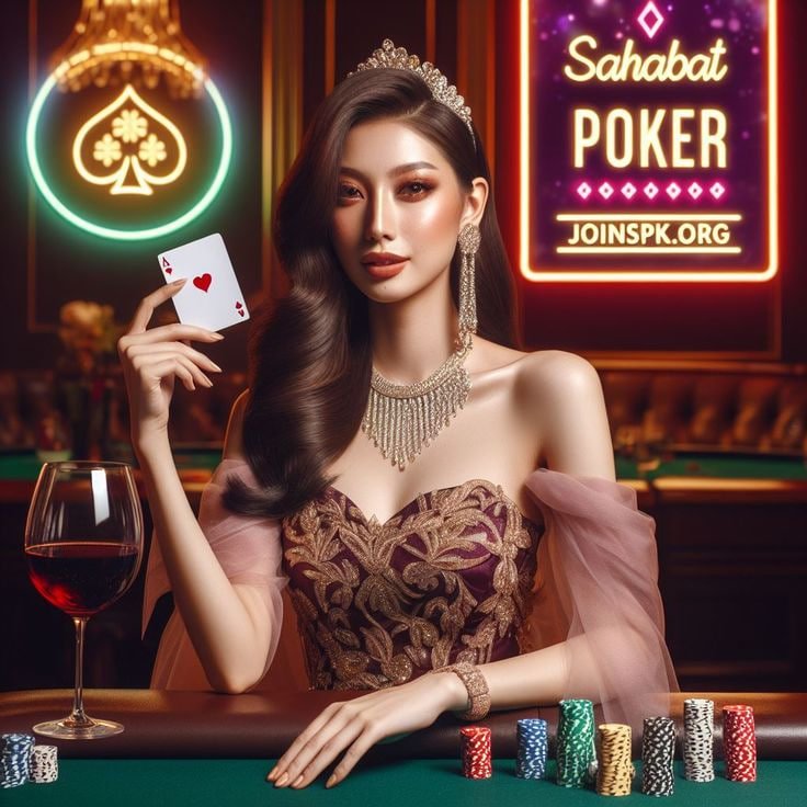 Antarmuka responsive Push Gaming di sultankoin99